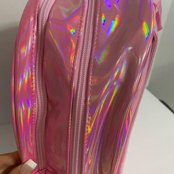 Backpack - Picture 6 of 8